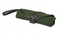 Alpentrack_Foldable_Rifle_Case_c.jpg
